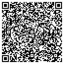 QR code with Cheil Pest Control contacts