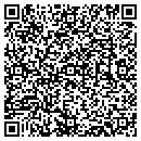 QR code with Rock Hard Concrete Corp contacts