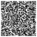 QR code with A Cheap Tow contacts