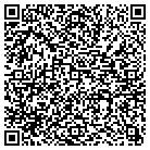 QR code with Kelting's Floorcovering contacts