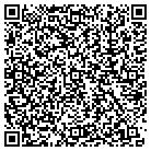 QR code with Cara Auto & Truck Repair contacts