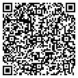 QR code with Moose The contacts