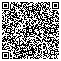QR code with Trading Post contacts