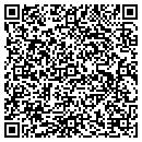 QR code with A Touch Of Brass contacts