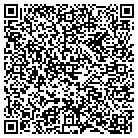 QR code with Fed Ex Kinko's Ofc & Print Center contacts