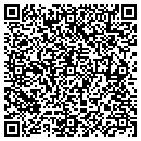 QR code with Biancas Travel contacts