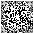 QR code with Acupuncture & Holistic Hlthcr contacts