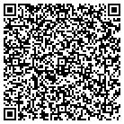 QR code with Nesconset Podiatry St Assocs contacts