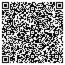 QR code with Collections West contacts