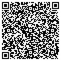 QR code with Allan R Wiegley CPA contacts