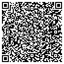 QR code with Robert L Williams contacts