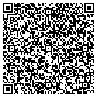 QR code with Coiro Wrdi Chinitz Silverstein contacts