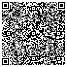 QR code with Lifestyle Forms & Display Co contacts