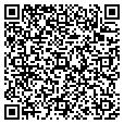 QR code with Ksp contacts