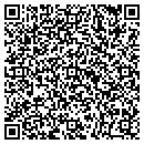 QR code with Max Group Corp contacts