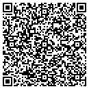 QR code with 4 Star Mills Inc contacts