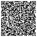 QR code with Lan Vietnamese & Chinese Rest contacts