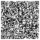 QR code with Eveready Tree Care-Exterminate contacts