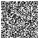 QR code with Caprio Michael & Alana contacts