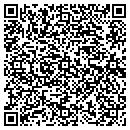 QR code with Key Products Inc contacts