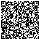 QR code with UPS Store contacts