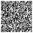 QR code with Molloy Partners contacts