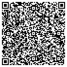 QR code with Harbor Contracting Inc contacts