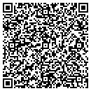QR code with Bekirov Roofing contacts