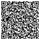 QR code with Glorias Prsnlzed Ttal Buty Service contacts