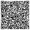 QR code with Express Deli contacts