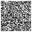 QR code with Central Mail Service contacts