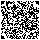 QR code with 24 7 Anywhere Emergency Towing contacts