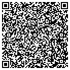 QR code with Copy Graphics Center Inc contacts