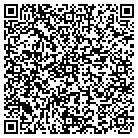 QR code with Tuolumne Utilities District contacts