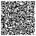 QR code with Ghurka contacts