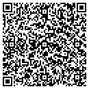 QR code with Gerald Lim DDS contacts