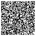 QR code with Kenneth Greenblatt contacts
