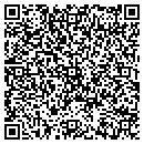 QR code with ADM Group Inc contacts