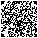 QR code with Robert J Frisoni contacts