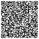 QR code with Breck Contracting Corp contacts