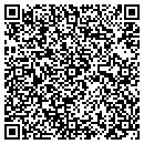 QR code with Mobil On The Run contacts