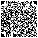 QR code with Connor P O & Sons Inc contacts