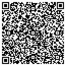 QR code with Action Redi-Mix Corporation contacts