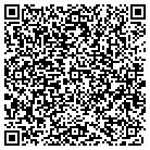 QR code with Elizabeth's Beauty Salon contacts