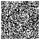 QR code with Columbia Presbyterian Med Center contacts