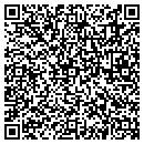 QR code with Lazer Photo Engraving contacts