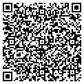 QR code with Rossi Franco Jr Od contacts
