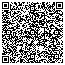 QR code with 24 Hours Locksmith contacts