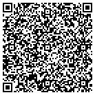 QR code with Arrow Construction Consultant contacts