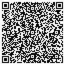 QR code with Optical On Main contacts